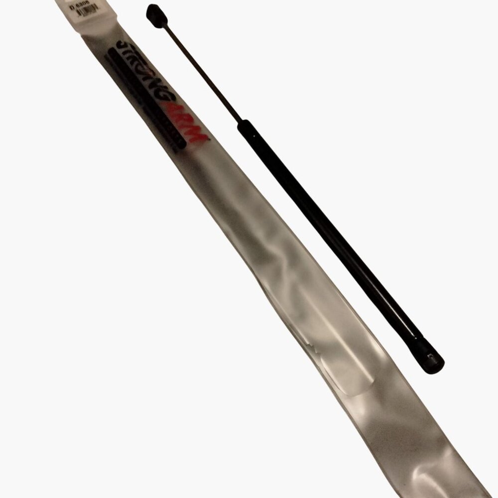 Strongarm Lift Support D 6306 Hood Lincoln Navigator